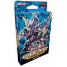 Cartes Yu Gi Oh Starter Deck Link Strike Ys L Unit