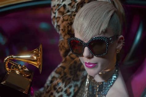 Taylor Swift’s ‘LWYMMD’ Video: References You Missed