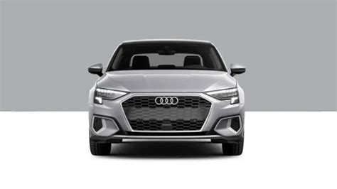 Audi A3 2024 Price 2024 Images Colours Reviews Testdriveguru