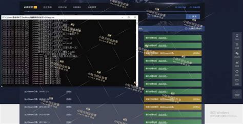 Steam搬砖项目赚钱吗？3年亲身经历告诉你真相 哔哩哔哩