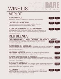 Rare-Steakhouse-Menu-15-Dec-2017-Web-13 - Rare Steakhouse