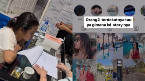 Berita Terbaru Fuja Fauziah