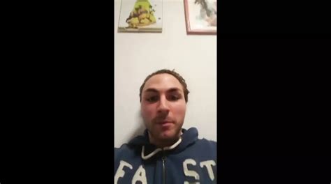 Caldi Casting Porno All Italiana Episode 2 Free Porn B2 XHamster