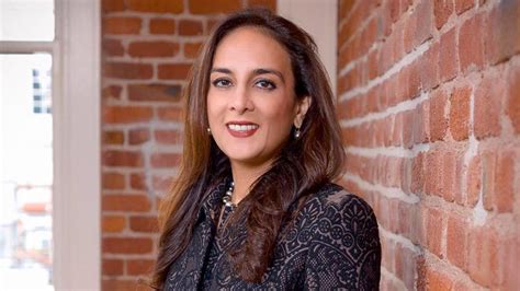 Fairfax Gop Endorses Harmeet Dhillon For Rnc Chair Fairfax County