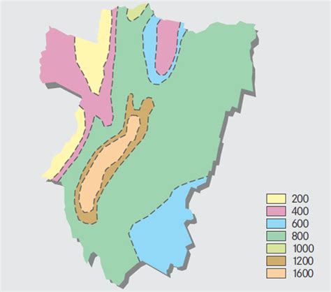 Mi Tucumán...Nuestro Tucumán: Clima de Tucumán (temperatura, vientos ...