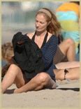 Joely Richardson Nude Celebrity Toons Sinful Comics Free Membership