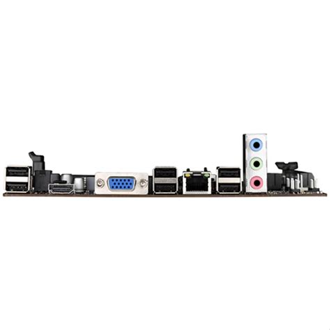 Материнская плата LGA 1155 для материнских плат Core I3/I5/I7/Pentium ...