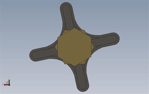 紫苏 Solidworks 2012 模型图纸免费下载 懒石网