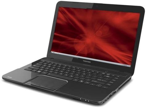 Laptop Toshiba Satellite L Sp Km Core I Gb Tb Win