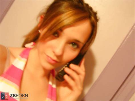 My Super Sexy Ex Gf ZB Porn