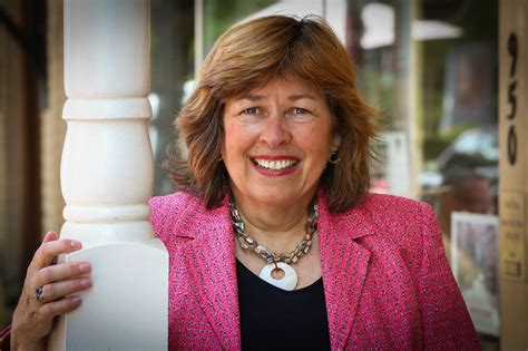 Betty Price Toms Wife 5 Fast Facts You Need To Know