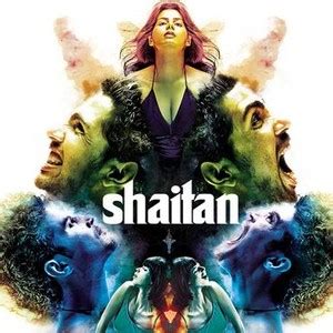 Shaitan - Rotten Tomatoes