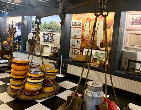 Hidden gems Amsterdam