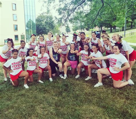 Victory Cheer Victoryvipers Twitter