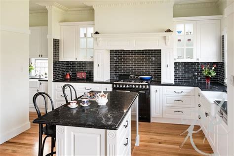 Geelong Kitchen Renovations Rosemount Kitchens