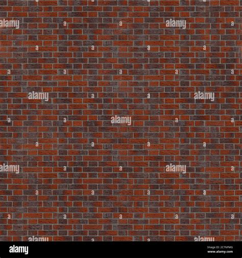 Flemish Bond Brickwork Hi Res Stock Photography And Images Alamy