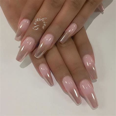 Pin By Mel On Nail It Nails Nail Art Ombre Gel Nails