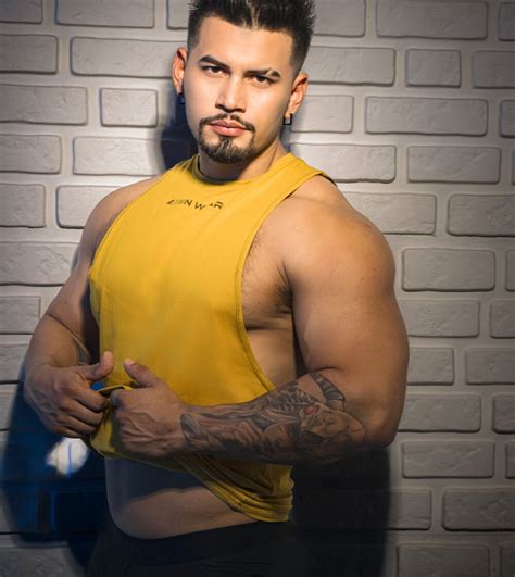 Jaxon colton Web Kamerası Şovu Gay Chat Cam