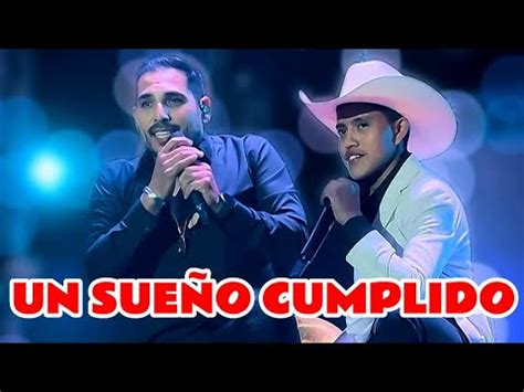 FARRUKO POP Y ESPINOZA PAZ CANTANDO JUNTOS SOLTERO FELIZ YouTube