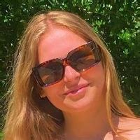 Kgomotso Christopher Nude OnlyFans Leaks Fapopedia