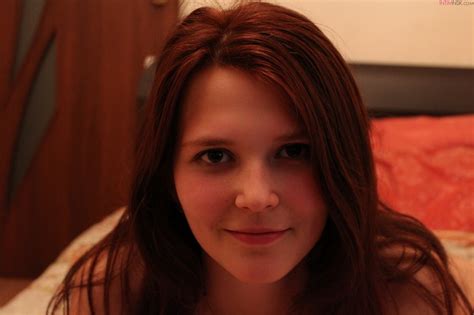 Amateur Pics 3937 Nude Photos6243 40073 Porn Pic