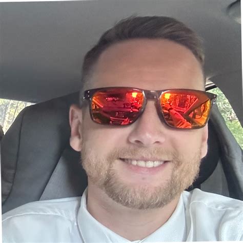 Joshua Read Linkedin