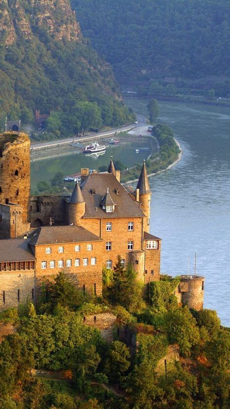 Top 10 river cruise destinations – Artofit