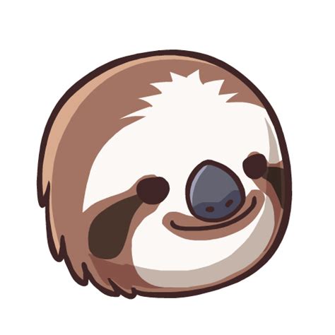 Sloths Clipart 10 Free Cliparts Download Images On Clipground 2024