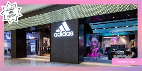 Adidas Outlet Black Friday Sale Danzhaocc