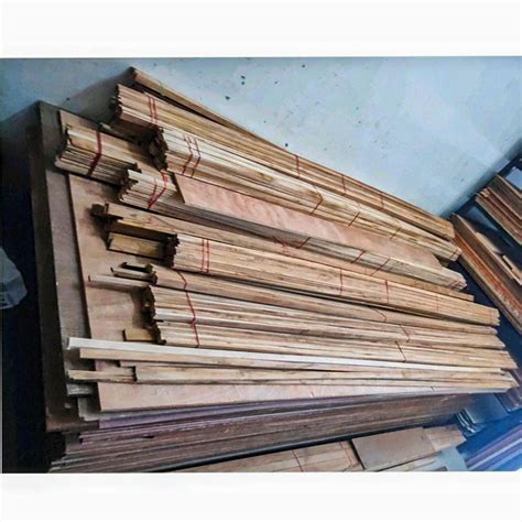 Molding Patti Wooden Moulding Patti Manufacturer From Ahmedabad