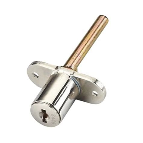 0704 Multi Drawer Lock Buy Desk Drawer Locksfurniture Drawer Locks