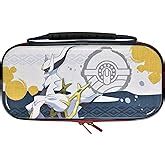 HORI Nintendo Switch Adventure Pack Pokemon Legends Arceus Switch