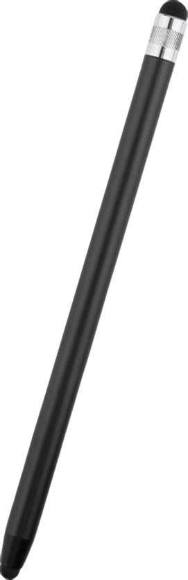 Tech Protect Touch Stylus Pen Czarny Rysik Morele Net