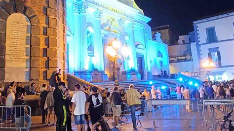 Torre Del Greco Sostegno E Valorizzazione Attivit A Favore Dei Minori