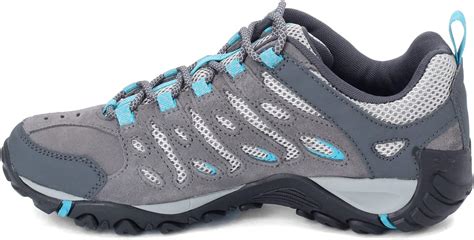 Amazon Merrell Women S Crosslander 2 Hiking Shoe Hiking Shoes