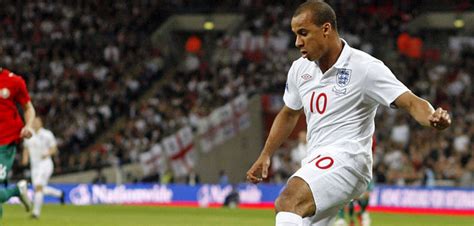 Gabriel Agbonlahor – A tribute | AVFC - Avillafan.com - Aston Villa Fansite, Blog, & Forum..