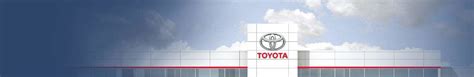 Toyota On the Park - Toronto, ON