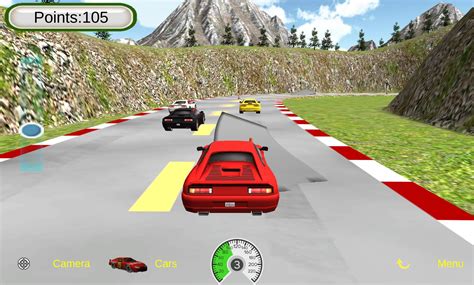 Kids Car Racers APK for Android Download