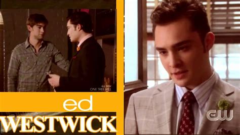 Gossip Girl Season 4 Opening Credits Youtube