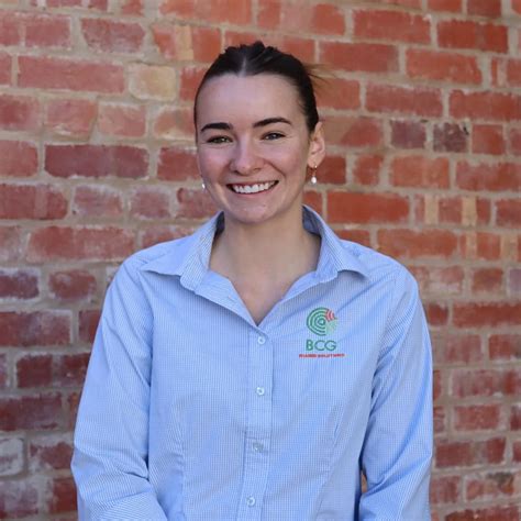 Celebrating Rural Women Birchip Cropping Group