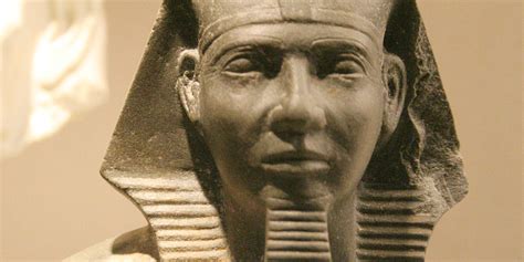 King Khafre | King Khafre Pyramid | King Khafre Facts | King Khafre ...