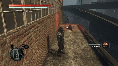 Prototype 2 Save Game For Achievements Gamepretty