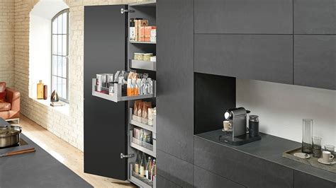 Blum Corner Cabinet Solution Cabinets Matttroy