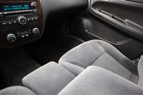 2013 Chevrolet Impala Lt Victory Motors Of Colorado