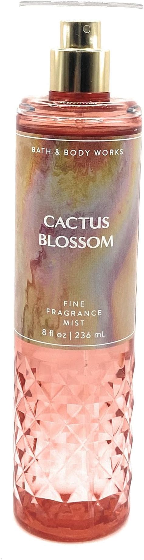 Amazon Bath Body Works Chasing Fireflies Fine Fragrance Mist 8