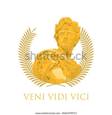 130 Veni Vidi Vici Images, Stock Photos, 3D objects, & Vectors ...