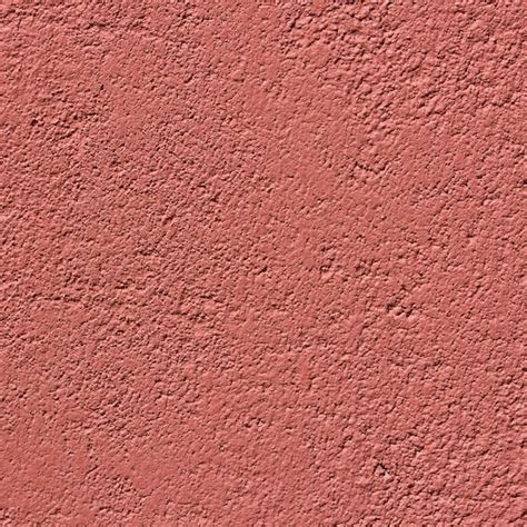 Textura De Pared De Cemento Rojo Para El Fondo Descargar Fotos Premium