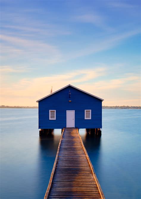 Homepage Caboolture Photography Club