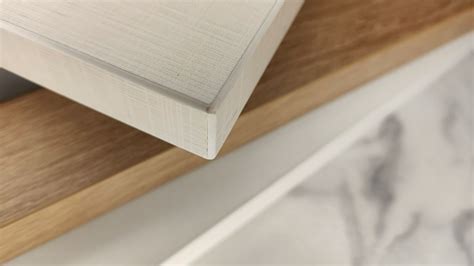 Supply PUR Hot Melt Adhesive Edge Banding Summer Type Wholesale Factory Confay Adhesives