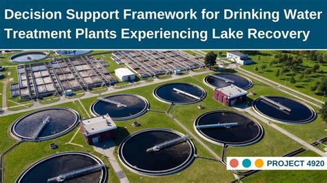 water research foundation wrf  linkedin science research